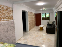 Blk 109 Ang Mo Kio Avenue 4 (Ang Mo Kio), HDB 3 Rooms #603675351